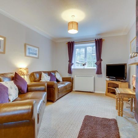 Smugglers Cove Cottage Ravenscar Bagian luar foto